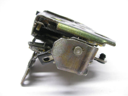 NOS OEM GM 16608231 Front Left Drivers Side Door Lock Latch - 1985-1989 Deville