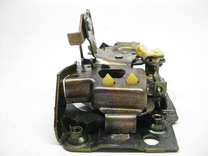NOS OEM GM 16608231 Front Left Drivers Side Door Lock Latch - 1985-1989 Deville