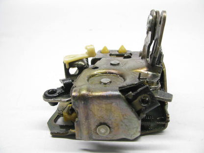 NOS OEM GM 16608231 Front Left Drivers Side Door Lock Latch - 1985-1989 Deville