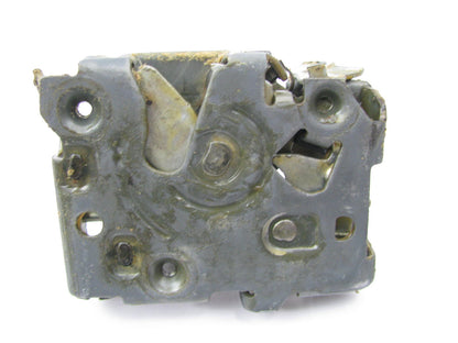 NEW GENUINE OEM GM 1748566 Rear Right Door Lock Latch for 1979 K Series Trucks