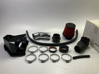 Genuine OEM GM 17800653 Cold Air Intake System Kit - 2005-2009 Chevy Cobalt