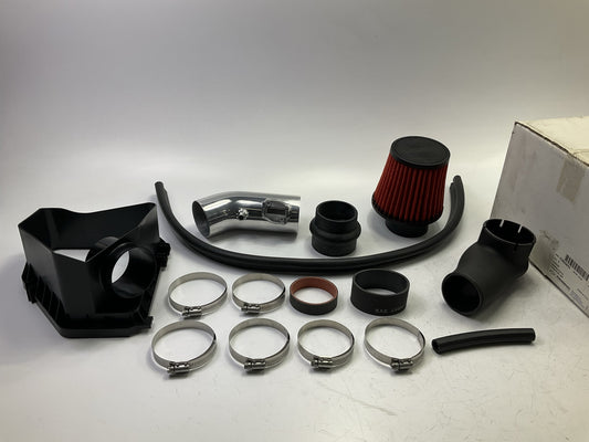 Genuine OEM GM 17800653 Cold Air Intake System Kit - 2005-2009 Chevy Cobalt