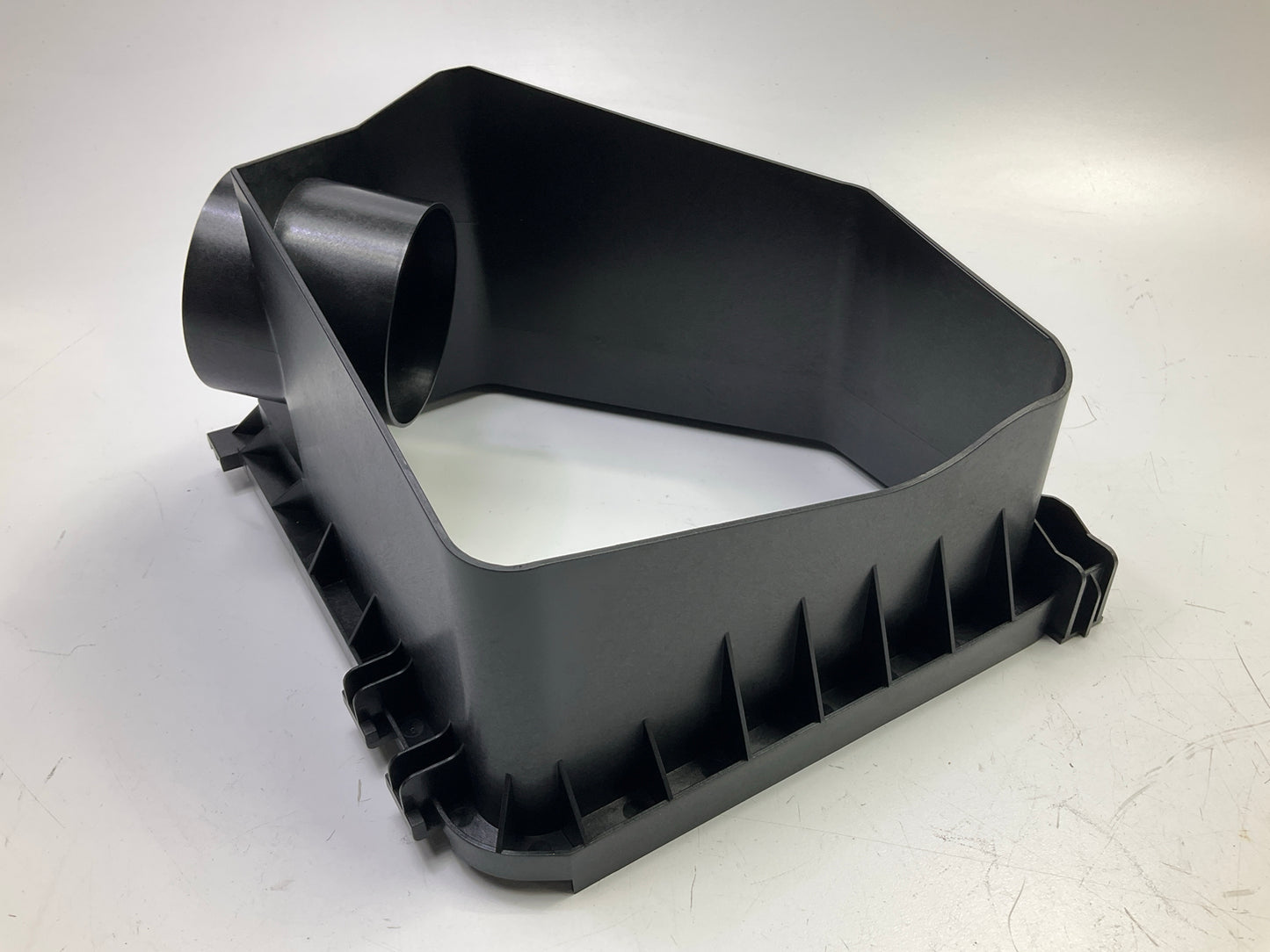 Genuine OEM GM 17800653 Cold Air Intake System Kit - 2005-2009 Chevy Cobalt