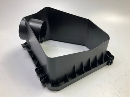 Genuine OEM GM 17800653 Cold Air Intake System Kit - 2005-2009 Chevy Cobalt