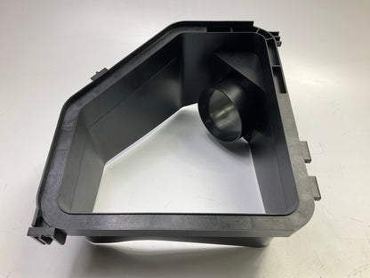 Genuine OEM GM 17800653 Cold Air Intake System Kit - 2005-2009 Chevy Cobalt