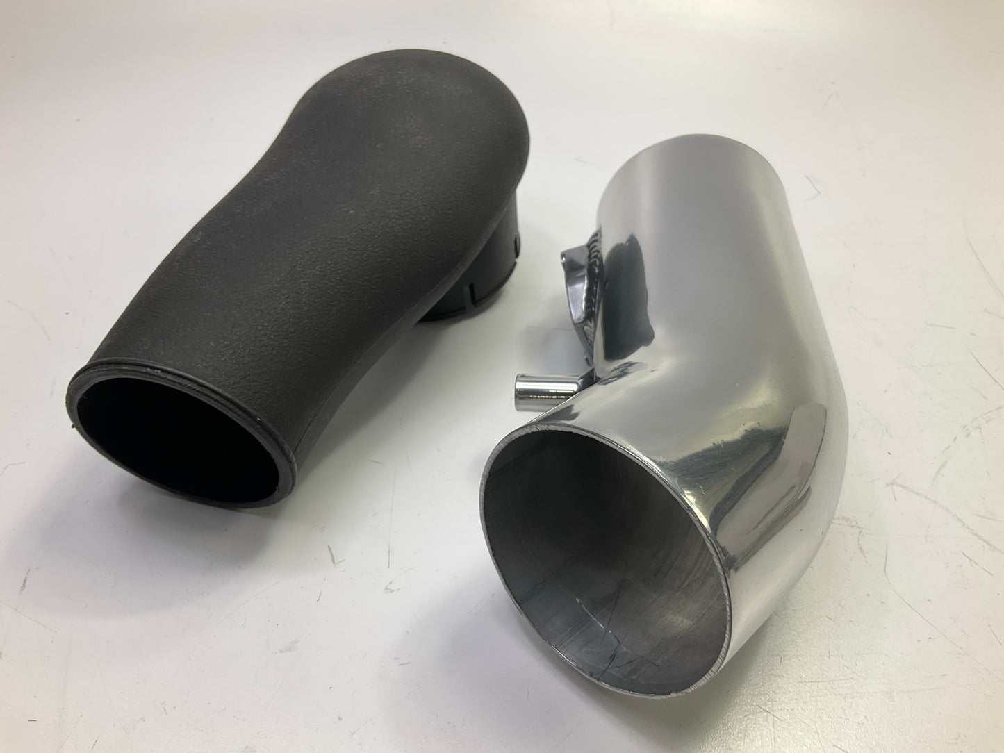 Genuine OEM GM 17800653 Cold Air Intake System Kit - 2005-2009 Chevy Cobalt