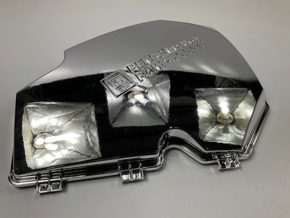 GM 17802464 Performance Air Intake System For 2006-2007 Colorado, Canyon 3.5 3.7