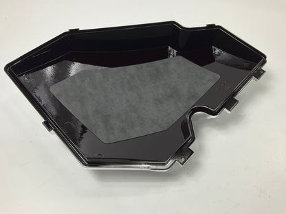 GM 17802464 Performance Air Intake System For 2006-2007 Colorado, Canyon 3.5 3.7