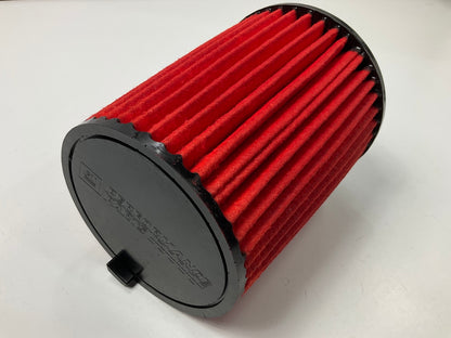 GM 17802464 Performance Air Intake System For 2006-2007 Colorado, Canyon 3.5 3.7