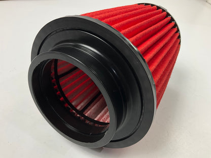 GM 17802464 Performance Air Intake System For 2006-2007 Colorado, Canyon 3.5 3.7