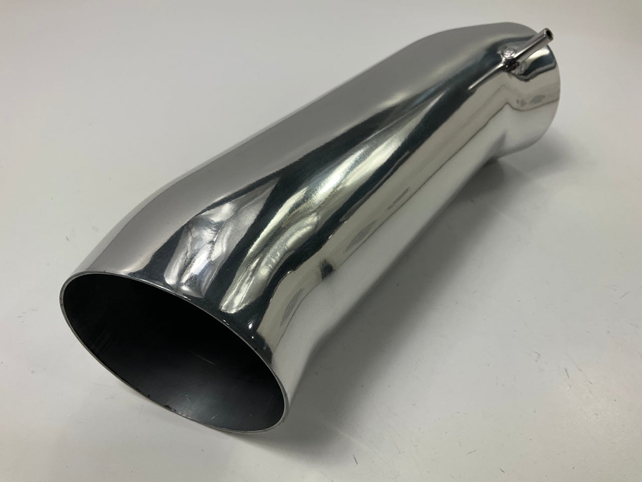 GM 17802464 Performance Air Intake System For 2006-2007 Colorado, Canyon 3.5 3.7