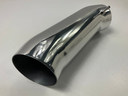 GM 17802464 Performance Air Intake System For 2006-2007 Colorado, Canyon 3.5 3.7