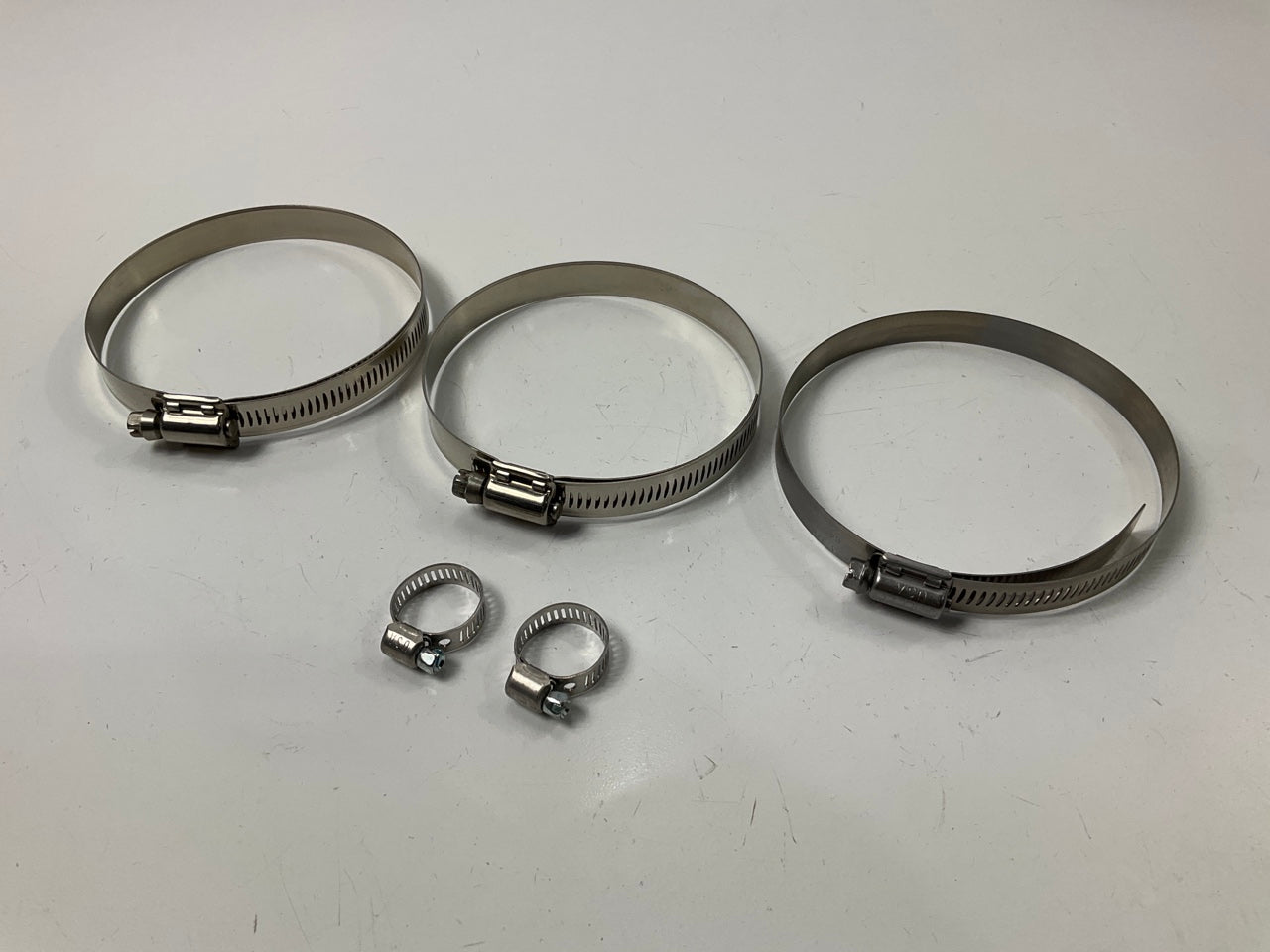 GM 17802464 Performance Air Intake System For 2006-2007 Colorado, Canyon 3.5 3.7