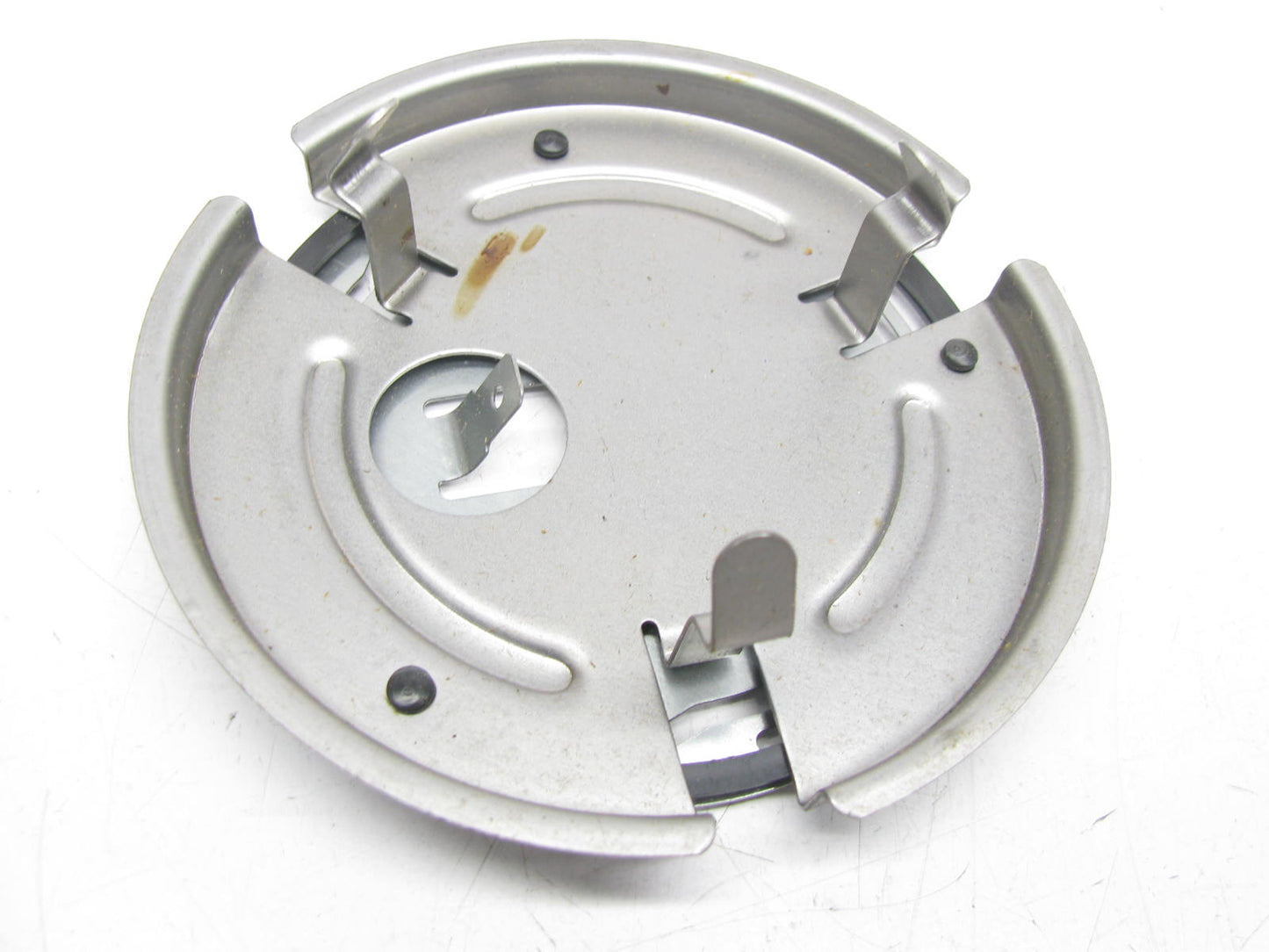 NOS - OEM GM 17980209 Steering Wheel Horn Contact Cap