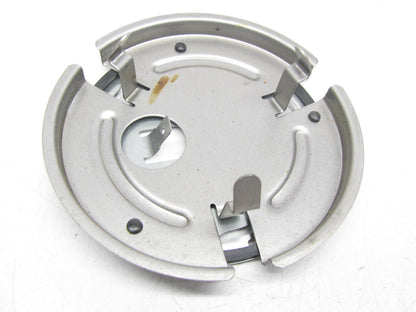 NOS - OEM GM 17980209 Steering Wheel Horn Contact Cap