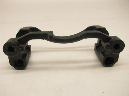 NEW GENUINE OEM GM 18029752 Front Left Disc Brake Caliper Bracket