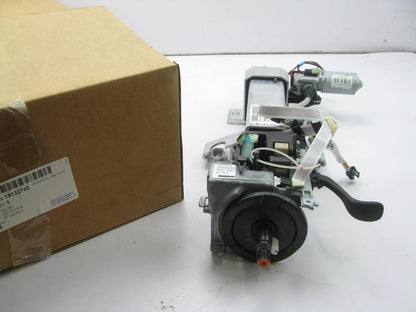 NEW - OEM GM 19133745 Steering Column Assembly 2006-2008 Chevrolet Corvette C6