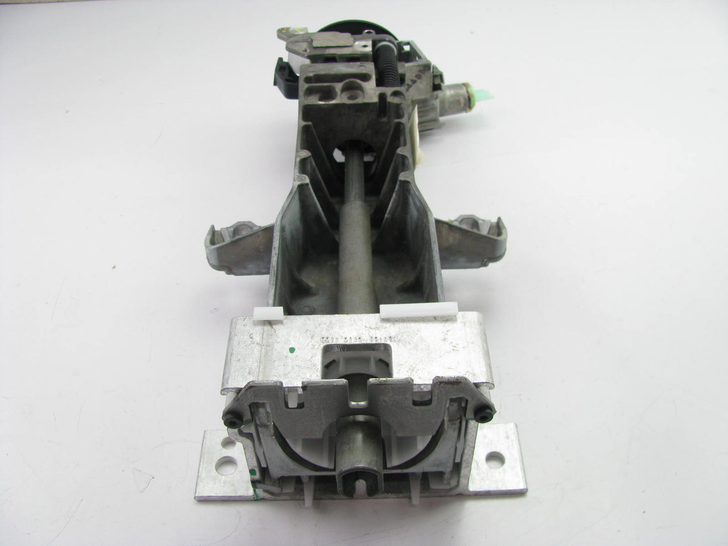 NEW - OEM GM 19133767 Steeering Column Assembly 2006-09 Trailblazer 06-07 Rainer