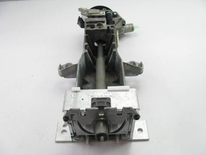 NEW - OEM GM 19133767 Steeering Column Assembly 2006-09 Trailblazer 06-07 Rainer