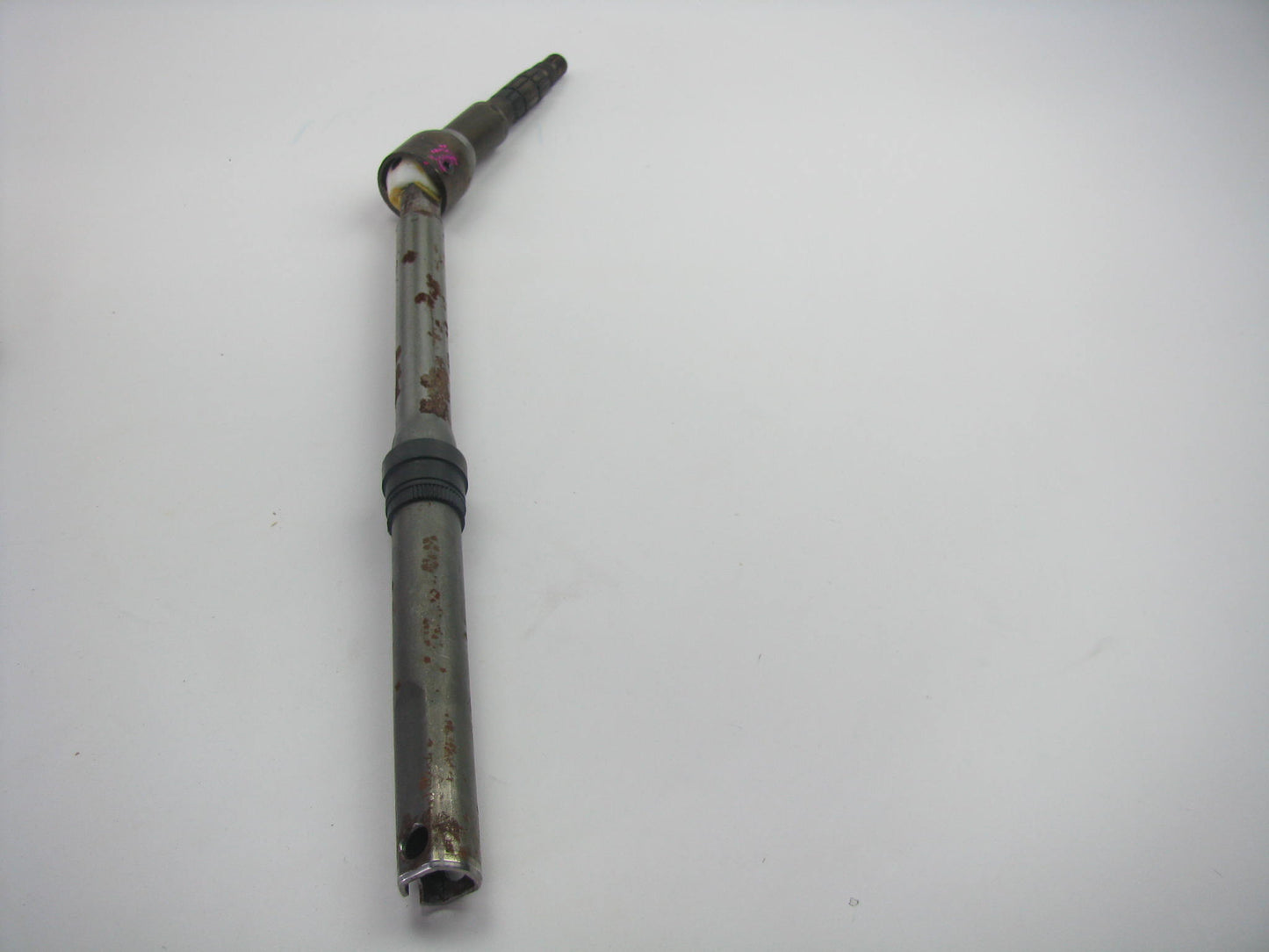 NOS OEM GM Steering Column Shaft 19152359 For 05-08 Cadillac STS BASE MODEL