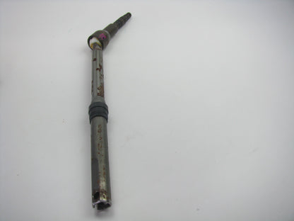 NOS OEM GM Steering Column Shaft 19152359 For 05-08 Cadillac STS BASE MODEL