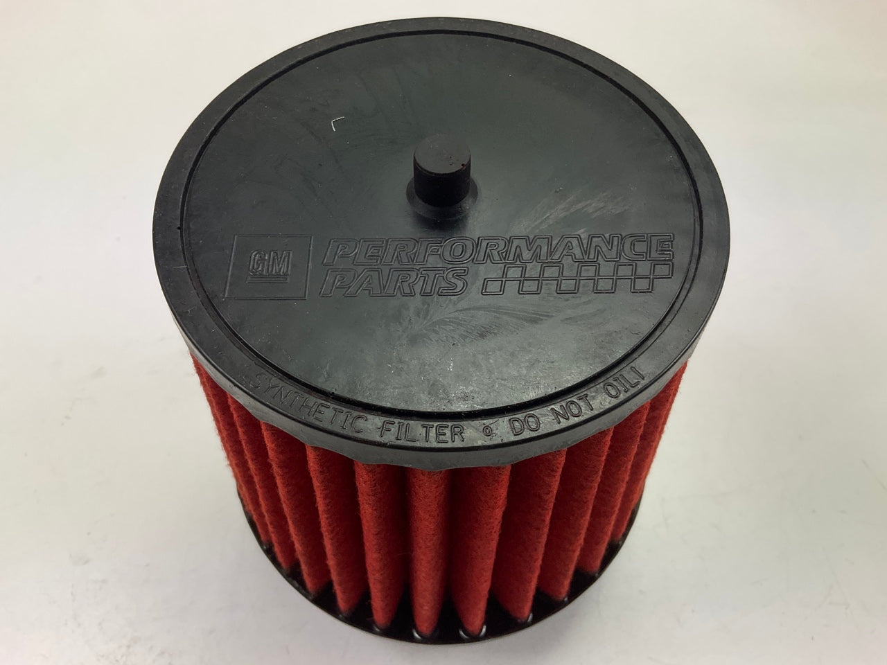 Replacement OEM GM 19157850 Cold Air Intake Filter For Pontiac Solstice GM Kit