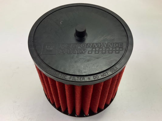 Replacement OEM GM 19157850 Cold Air Intake Filter For Pontiac Solstice GM Kit