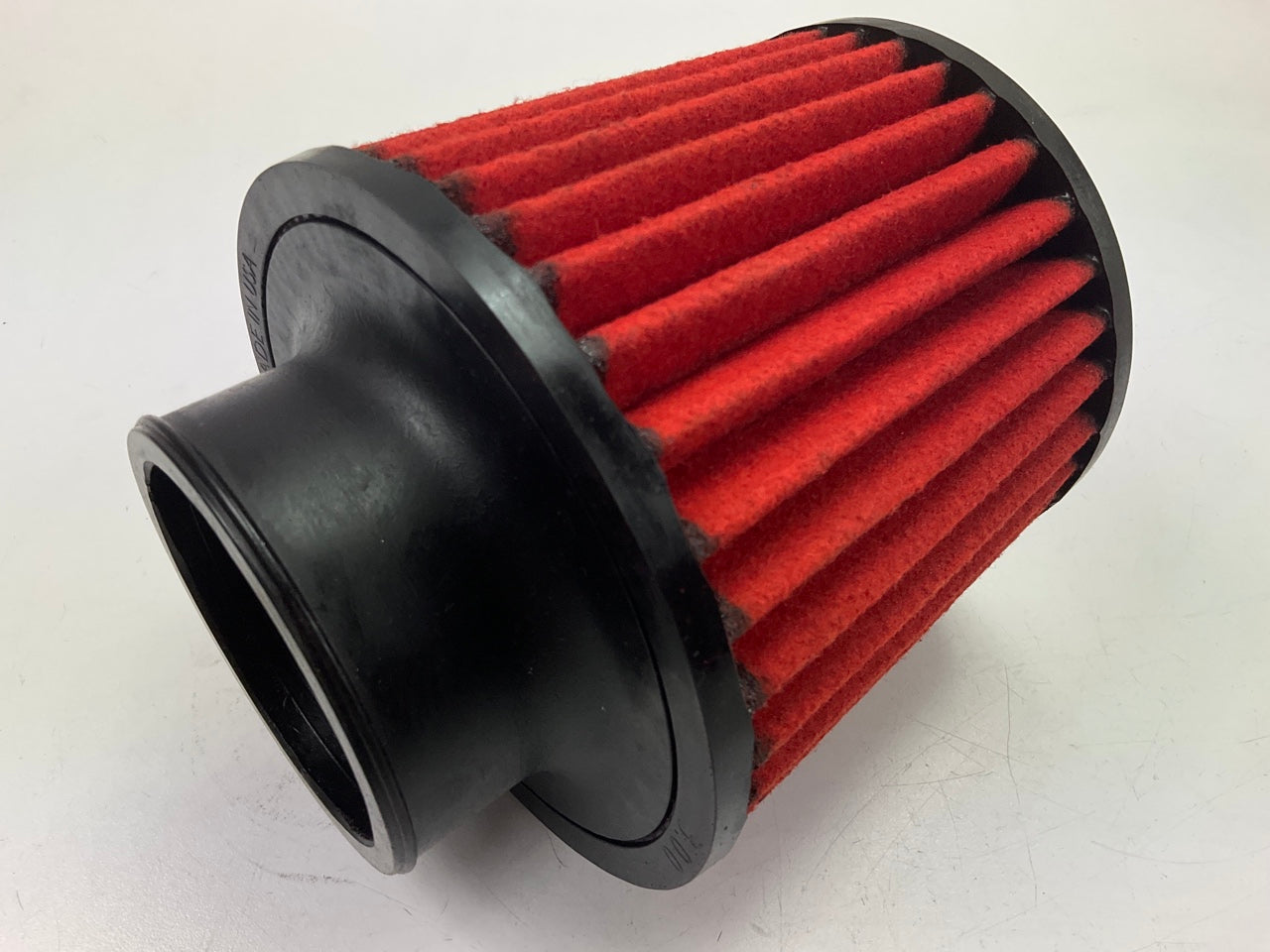 Replacement OEM GM 19157850 Cold Air Intake Filter For Pontiac Solstice GM Kit