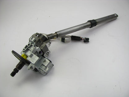 NEW - OEM GM 19167858 Steering Column Shaft Housing - 2008 Cadillac STS