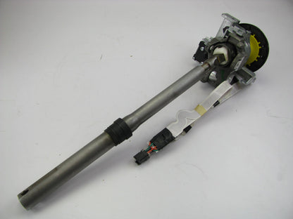 NEW - OEM GM 19167858 Steering Column Shaft Housing - 2008 Cadillac STS