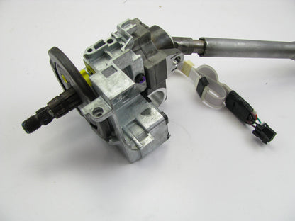 NEW - OEM GM 19167858 Steering Column Shaft Housing - 2008 Cadillac STS