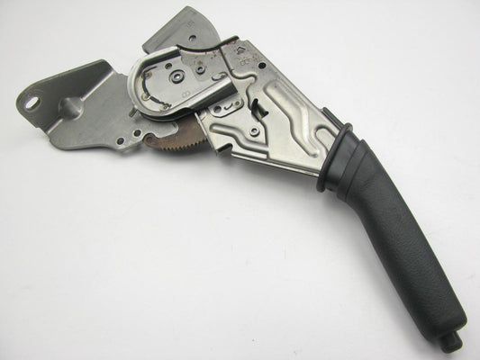 NEW - OEM Parking E-Brake Lever Handle Assembly 09-10 Vibe AWD, Toyota Matrix