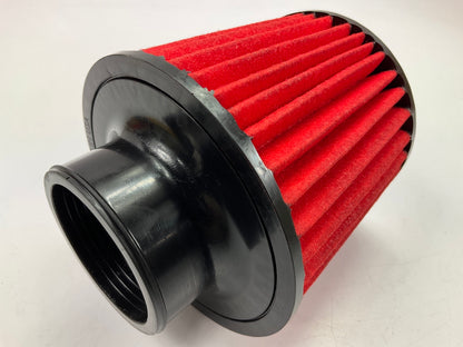 Replacement Air Filter Factory OEM GM Cold Air Intake Kit 17800764 Saturn Sky