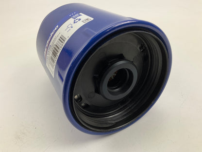 NEW - OEM GM 19431541 Fuel Filter