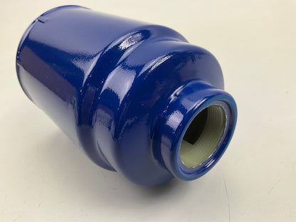 NEW - OEM GM 19431541 Fuel Filter