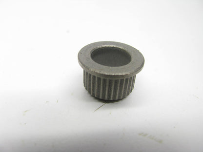 (4) NEW - OEM GM 20429500 Lower Door Hinge Bushings