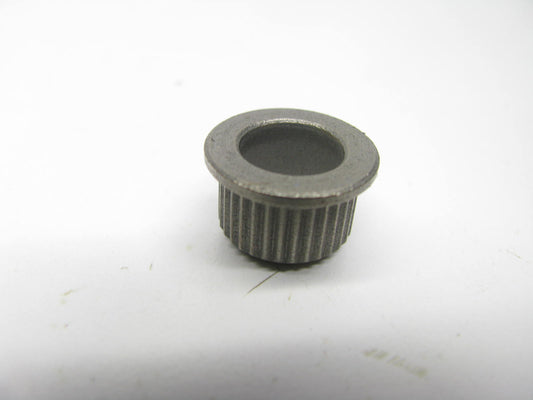 (4) NEW - OEM GM 20429500 Lower Door Hinge Bushings