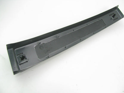 NEW - OEM GM 20559171 Left Center Pillar Panel Trim 1988 Oldsmobile Delta 88