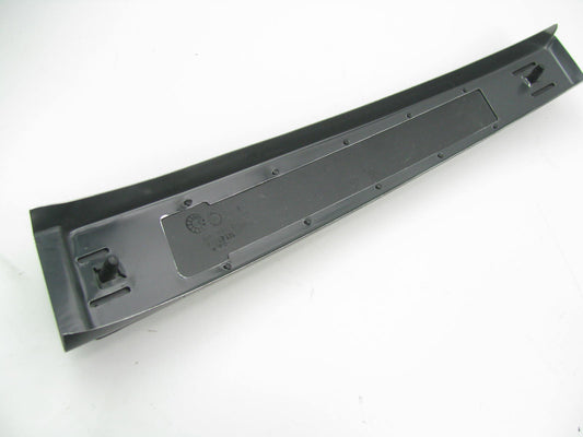 NEW - OEM GM 20559171 Left Center Pillar Panel Trim 1988 Oldsmobile Delta 88