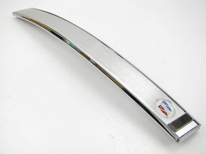 NOS OEM GM 20592994 Right Passengers Side Center Pillar Moulding 1985 Lesabre