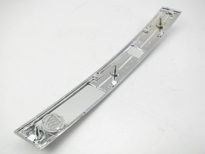 NOS OEM GM 20592994 Right Passengers Side Center Pillar Moulding 1985 Lesabre