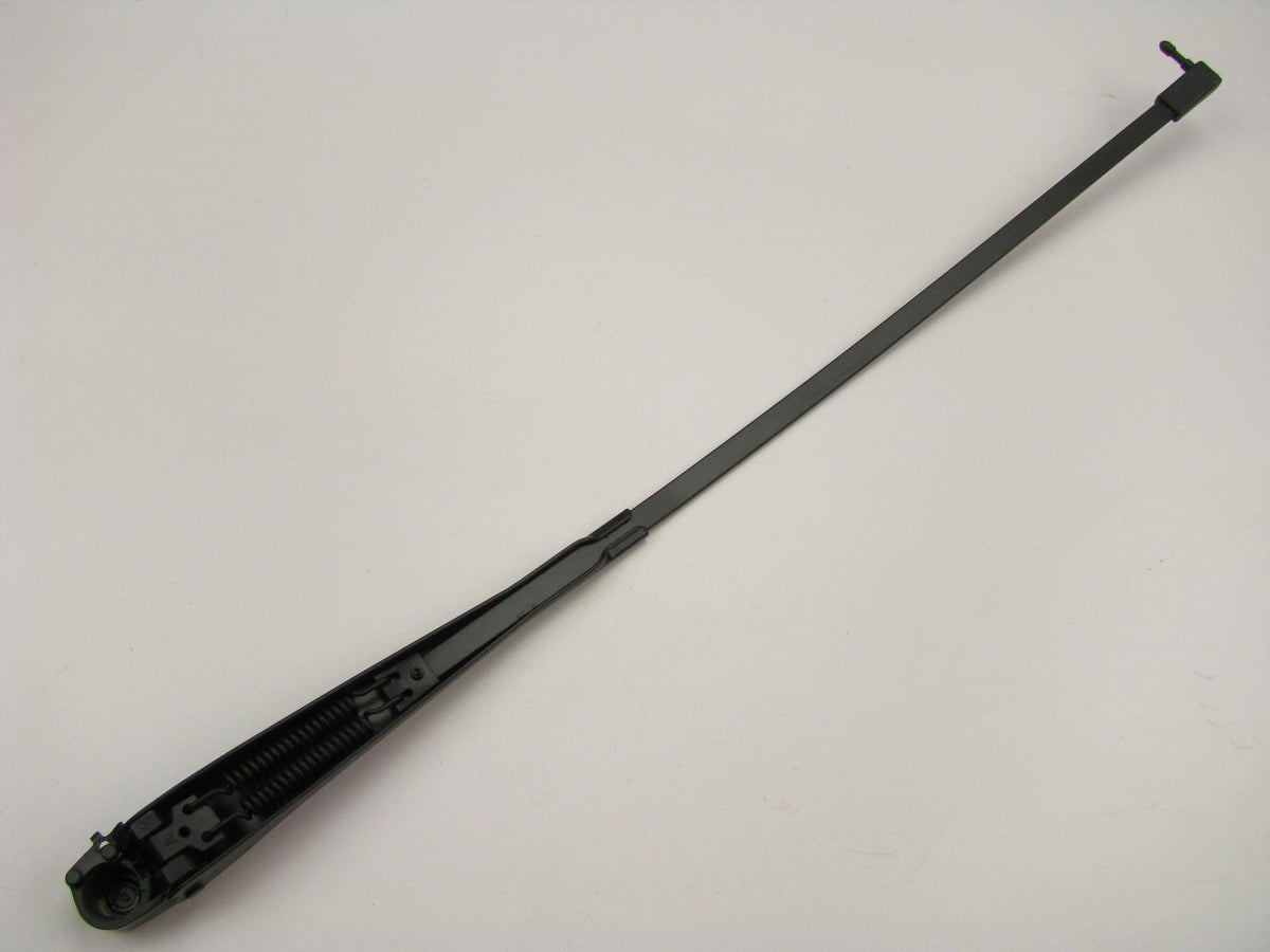 New OEM FRONT RIGHT Passenger Side Windshield Wiper Arm GM 20634672