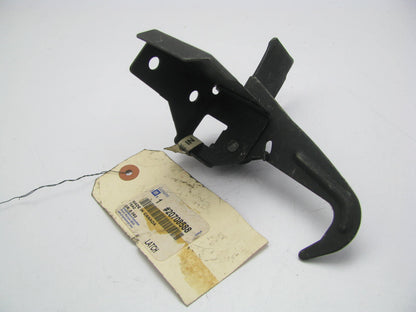 OEM GM Hood Safety Catch Latch 20708588 For 88-91 Cadillac Eldorado, Seville