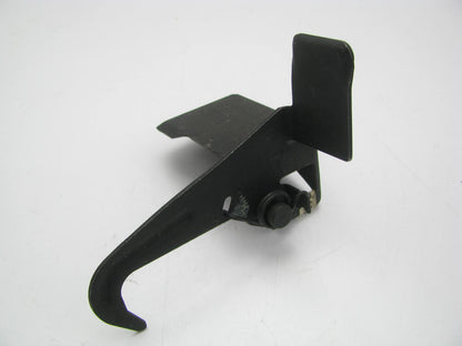 OEM GM Hood Safety Catch Latch 20708588 For 88-91 Cadillac Eldorado, Seville