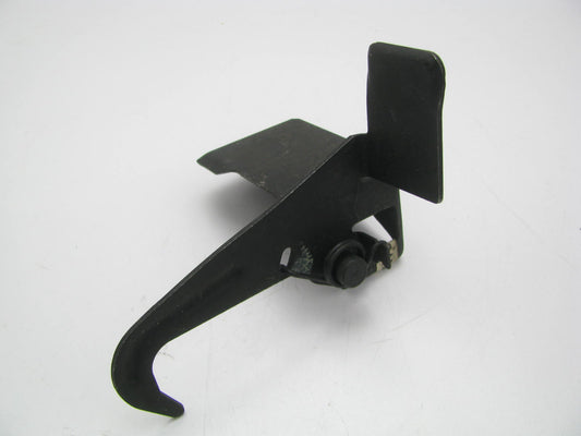 OEM GM Hood Safety Catch Latch 20708588 For 88-91 Cadillac Eldorado, Seville