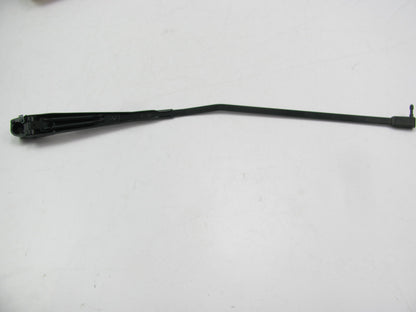 NEW GENUINE OEM GM 20711719 LEFT Windshield Wiper Arm