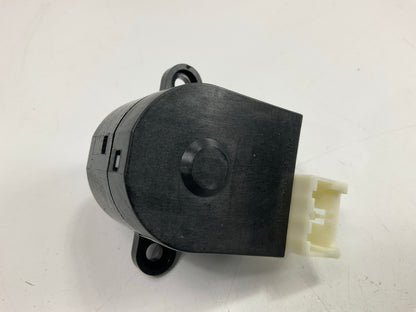 NEW - OEM GM 20965947 Ignition Switch
