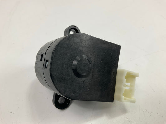 NEW - OEM GM 20965947 Ignition Switch