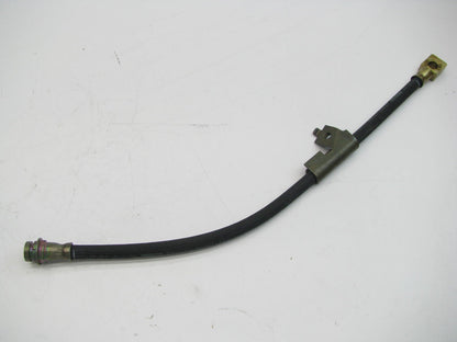 NEW GENUINE OEM GM Front Right Side Brake Hose 22112744