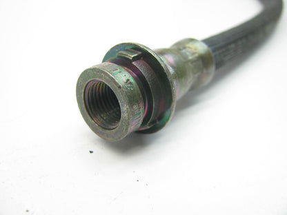 NEW GENUINE OEM GM Front Right Side Brake Hose 22112744